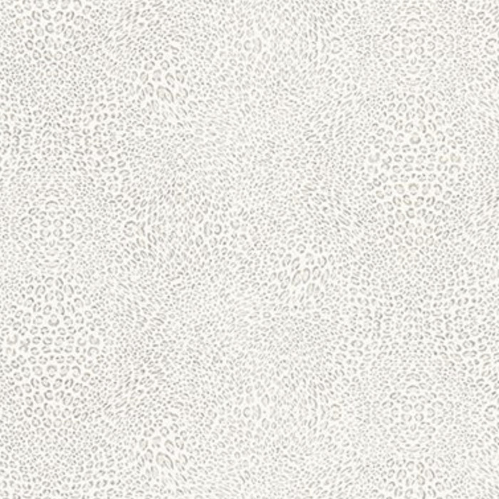 Osborne and little wallpaper paramo vinyls 16 product detail