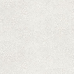 Osborne and little wallpaper paramo vinyls 16 product listing
