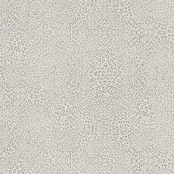 Osborne and little wallpaper paramo vinyls 17 product detail