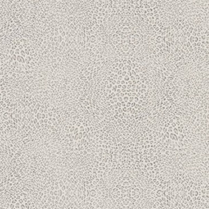 Osborne and little wallpaper paramo vinyls 17 product listing