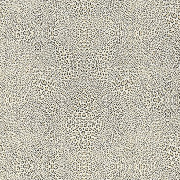 Osborne and little wallpaper paramo vinyls 18 product detail