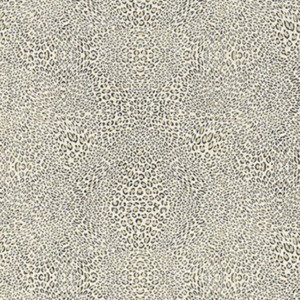 Osborne and little wallpaper paramo vinyls 18 product listing