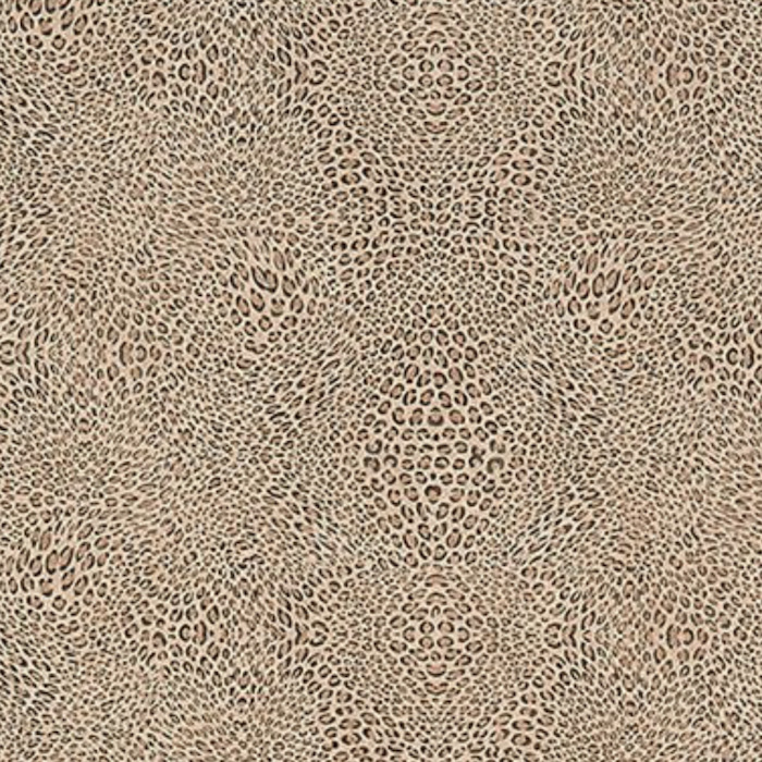 Osborne and little wallpaper paramo vinyls 19 product detail