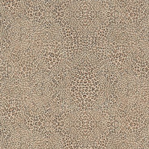 Osborne and little wallpaper paramo vinyls 19 product listing