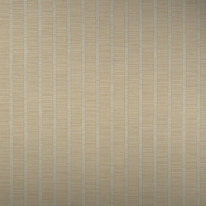 Osborne and little wallpaper paramo vinyls 20 product detail