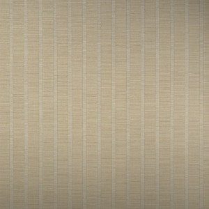 Osborne and little wallpaper paramo vinyls 20 product listing