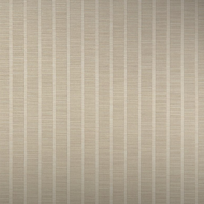 Osborne and little wallpaper paramo vinyls 21 product detail