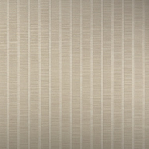 Osborne and little wallpaper paramo vinyls 21 product listing