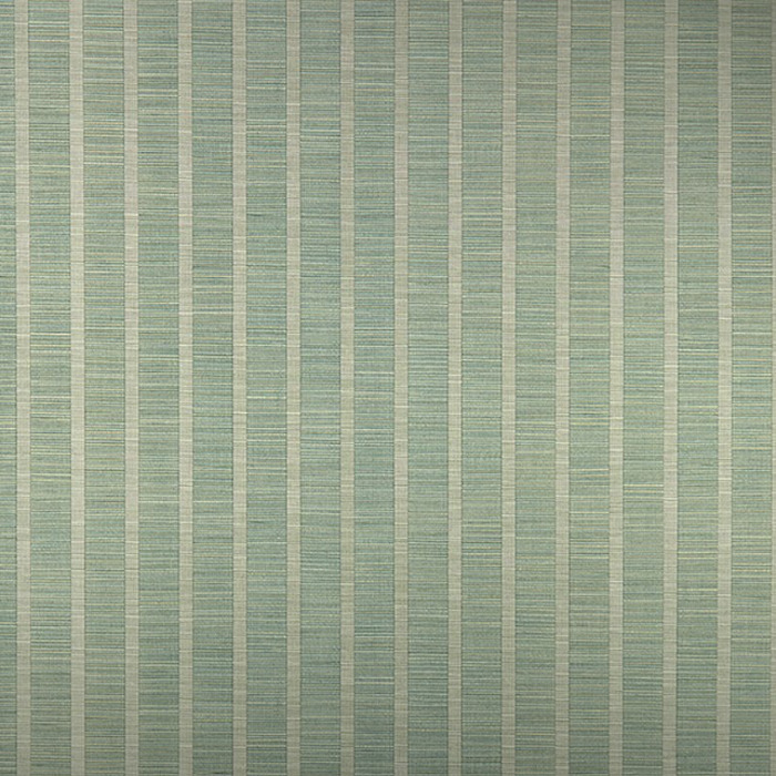 Osborne and little wallpaper paramo vinyls 22 product detail