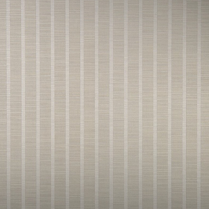 Osborne and little wallpaper paramo vinyls 23 product detail