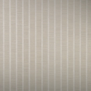 Osborne and little wallpaper paramo vinyls 23 product listing