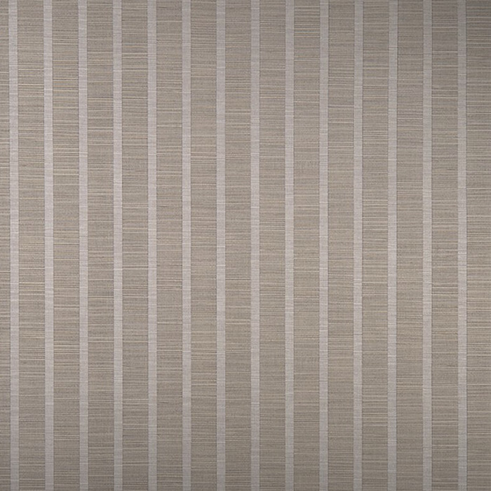 Osborne and little wallpaper paramo vinyls 24 product detail