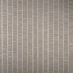 Osborne and little wallpaper paramo vinyls 24 product listing