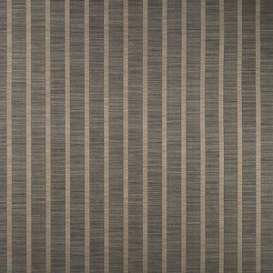 Osborne and little wallpaper paramo vinyls 25 product listing