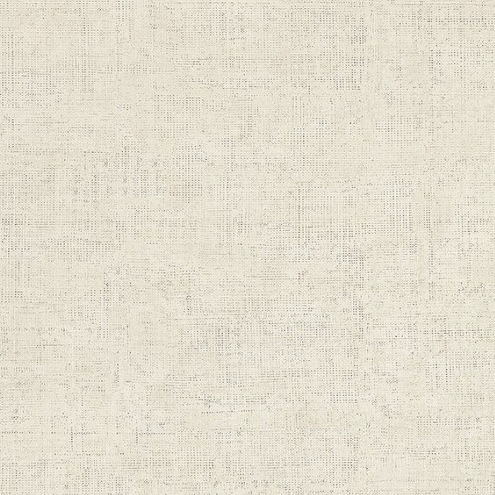 Osborne and little wallpaper paramo vinyls 26 product detail