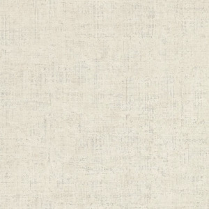 Osborne and little wallpaper paramo vinyls 26 product listing