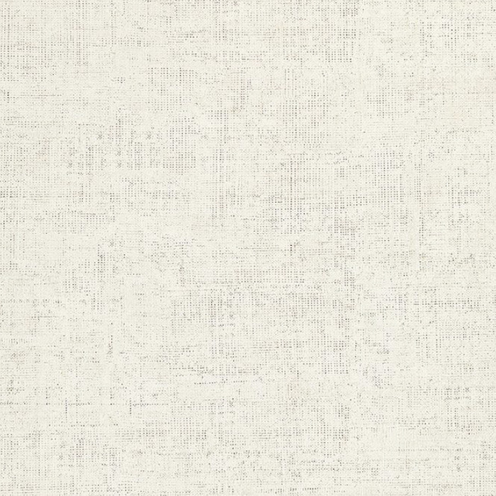 Osborne and little wallpaper paramo vinyls 27 product detail