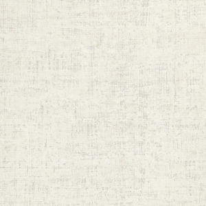Osborne and little wallpaper paramo vinyls 27 product listing