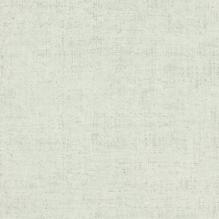 Osborne and little wallpaper paramo vinyls 28 product detail