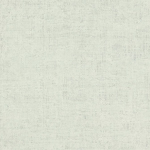 Osborne and little wallpaper paramo vinyls 28 product listing