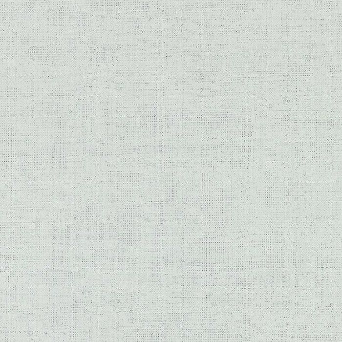 Osborne and little wallpaper paramo vinyls 29 product detail