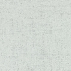 Osborne and little wallpaper paramo vinyls 29 product listing