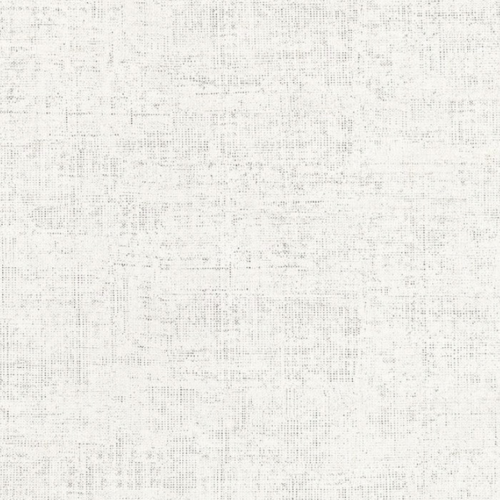 Osborne and little wallpaper paramo vinyls 30 product detail