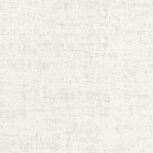 Osborne and little wallpaper paramo vinyls 30 product listing