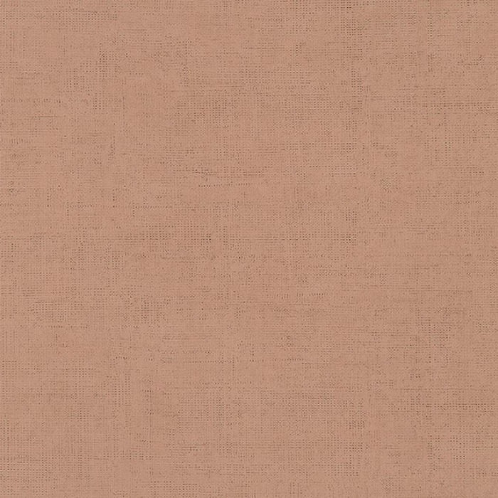 Osborne and little wallpaper paramo vinyls 31 product detail