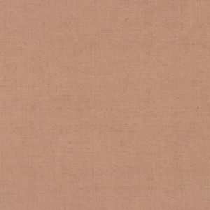 Osborne and little wallpaper paramo vinyls 31 product listing