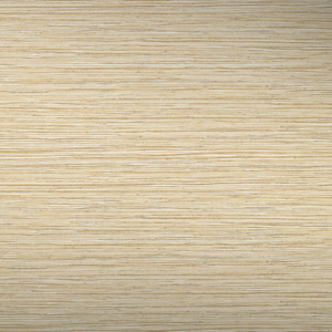 Osborne and little wallpaper paramo vinyls 1 product listing