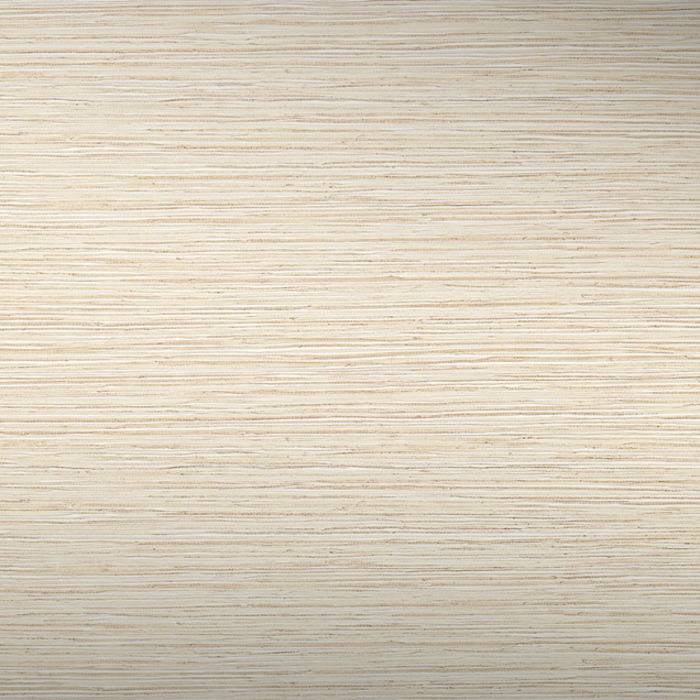 Osborne and little wallpaper paramo vinyls 2 product detail