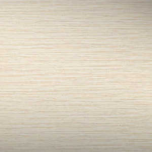 Osborne and little wallpaper paramo vinyls 2 product listing