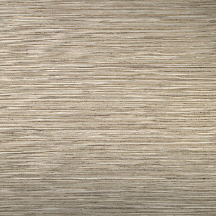 Osborne and little wallpaper paramo vinyls 3 product detail