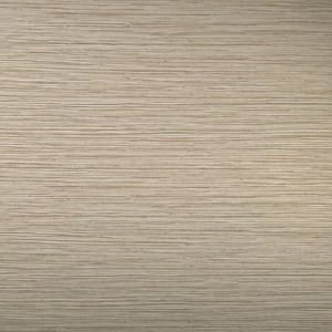 Osborne and little wallpaper paramo vinyls 3 product listing