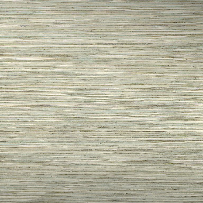 Osborne and little wallpaper paramo vinyls 4 product detail