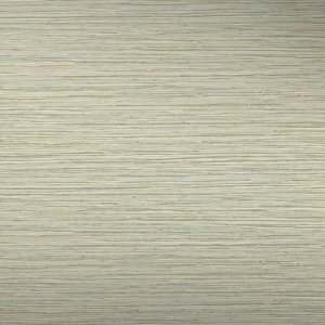 Osborne and little wallpaper paramo vinyls 4 product listing