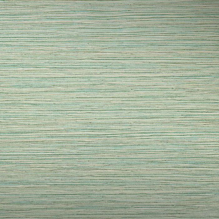 Osborne and little wallpaper paramo vinyls 5 product detail