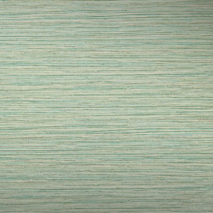 Osborne and little wallpaper paramo vinyls 5 product listing