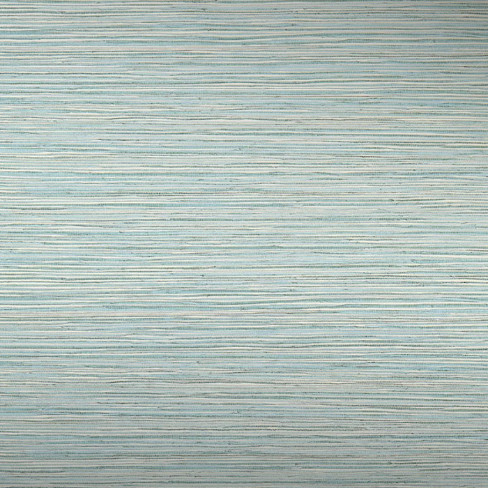 Osborne and little wallpaper paramo vinyls 6 product detail