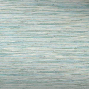 Osborne and little wallpaper paramo vinyls 6 product listing