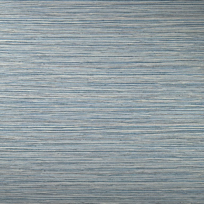 Osborne and little wallpaper paramo vinyls 7 product detail