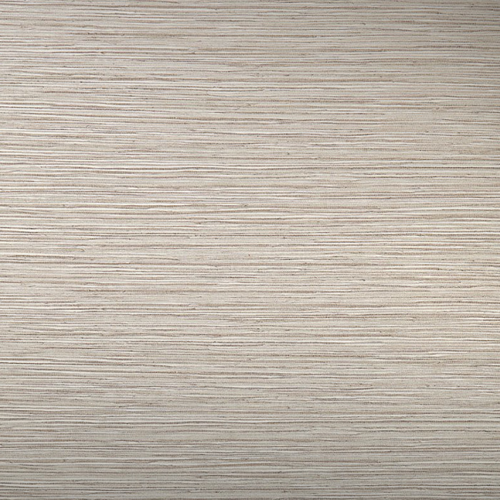 Osborne and little wallpaper paramo vinyls 8 product detail