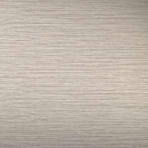 Osborne and little wallpaper paramo vinyls 8 product listing