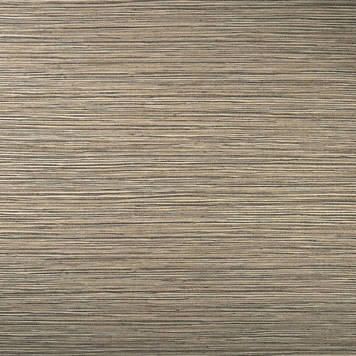 Osborne and little wallpaper paramo vinyls 9 product detail