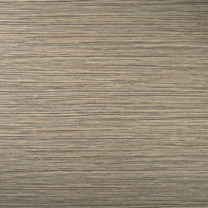 Osborne and little wallpaper paramo vinyls 9 product listing