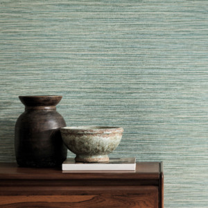 Bahia wallpaper product listing