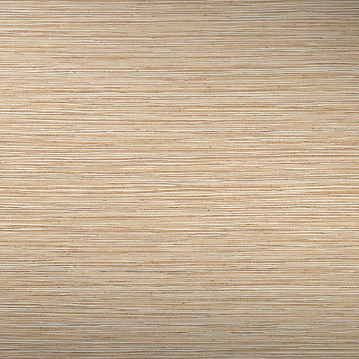 Osborne and little wallpaper paramo vinyls 10 product detail