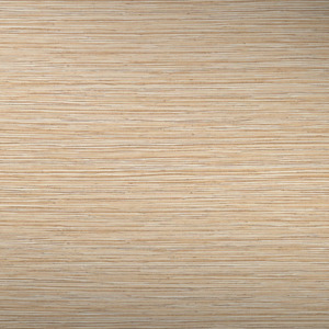 Osborne and little wallpaper paramo vinyls 10 product listing