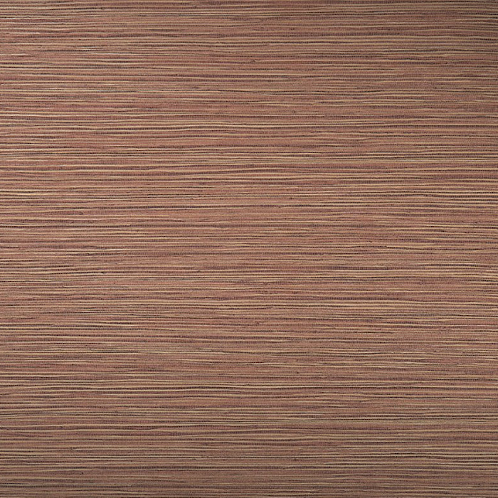 Osborne and little wallpaper paramo vinyls 11 product detail